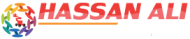 Hassan Ali Company Logo
