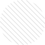 circle-png