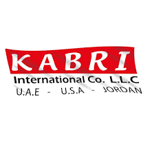Kabari International Co LLC