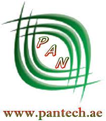 pantech uae logo 